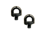 Weigh Safe WSPU Weigh Safe Gooseneck Pucks (x2) - Ford, Chevrolet, Nissan, Toyota, ETC.