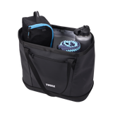 Thule - Chasm Gear Tote 30L - Black - 3205527