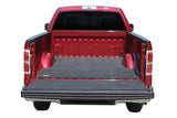 BedRug - BEDMAT FOR SPRAY-IN OR NO BED LINER 04-14 FORD F-150 5ft.6in. BED - BMQ04SCS