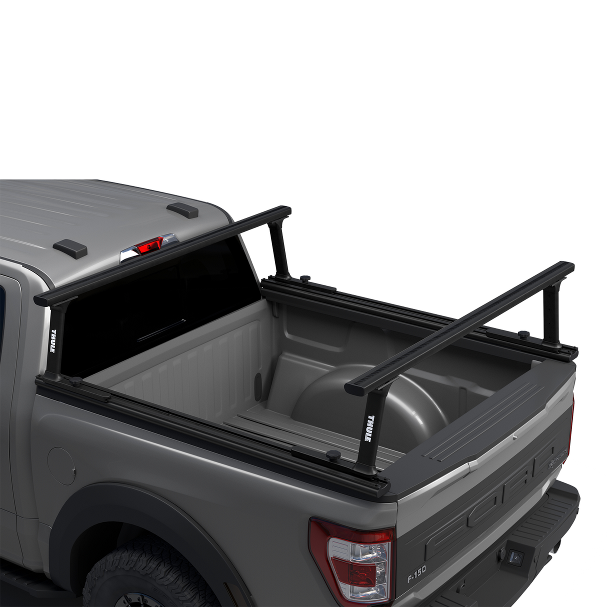 Thule - Xsporter Pro Shift - 500010