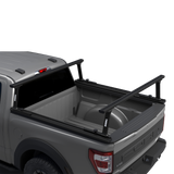 Thule - Xsporter Pro Shift - 500010