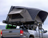 IronMan 4x4 - Ursa 1300 Rooftop Tent - IRTT0078