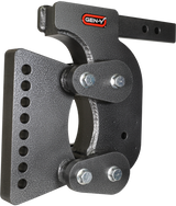 GEN-Y - Trailer Hitch - GH-1402