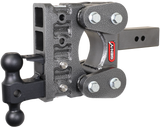 GEN-Y - Trailer Hitch - GH-1124