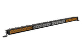 Diode Dynamics - SS40 Sport DC Combo Standard MBL (one) - DD8385