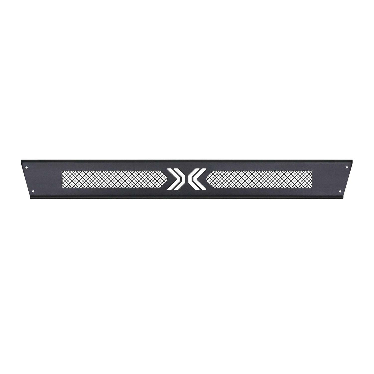 Westin - 40-13025 Sportsman X Mesh Panel