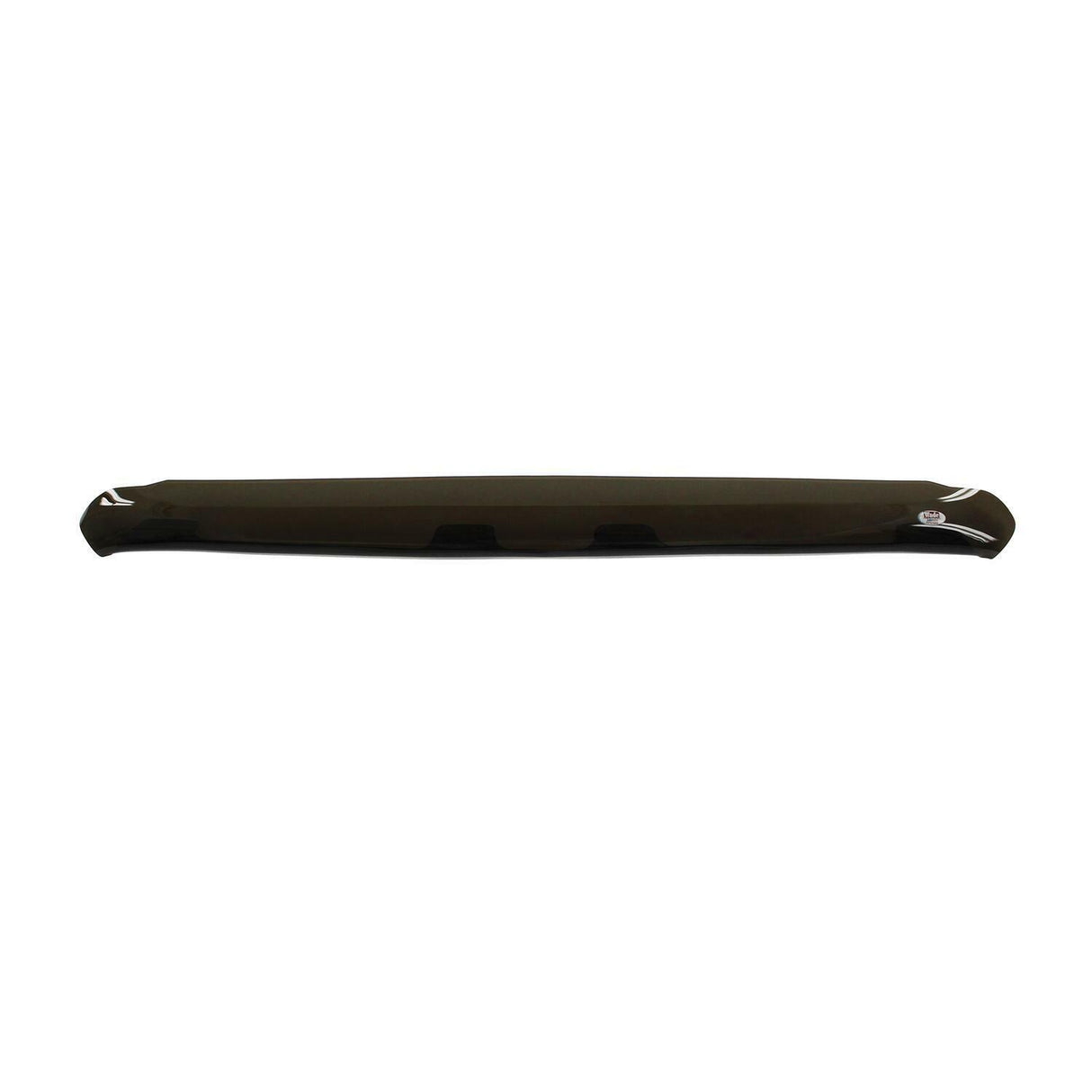 Westin - 72-90152 Platinum Bug Shield