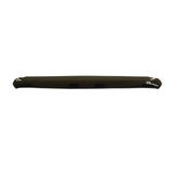Westin - 72-90152 Platinum Bug Shield
