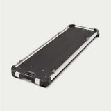 Decked - Truck Bed Slide Out - Ford Maverick - 600 LB capacity - 52" L x 24" W - 75% Extension - 4.5' Bed Length - DCG600-5224