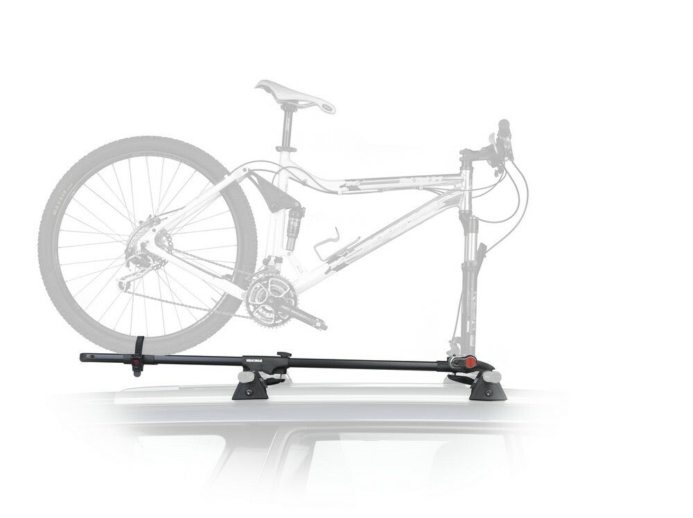 Yakima - ForkLift Roof Mount Bike Rack - 8002098