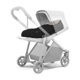 Thule - Thule Newborn Nest Black Am - 11200314