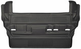 Husky Liners - 3rd Seat Floor Liner - 19311