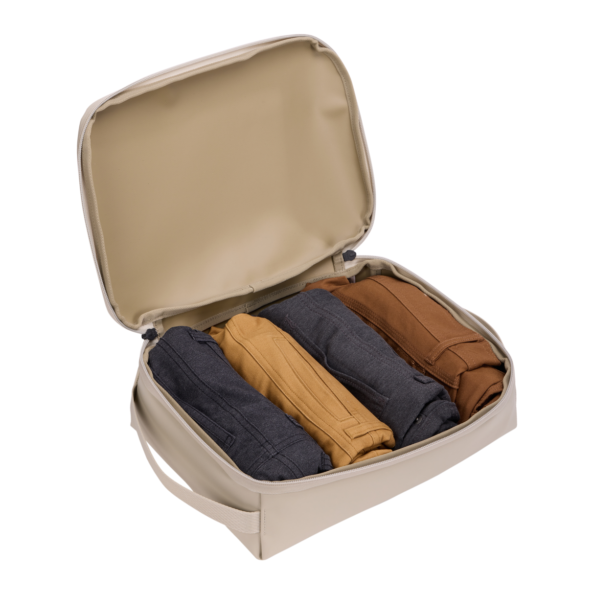 Thule - Chasm medium gear cube - 3205218