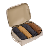 Thule - Chasm medium gear cube - 3205218