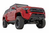Rough Country - Truck Bed Cap - Modular - 5' Bed - Toyota Tacoma (2024-2025) - 73407