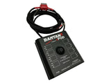 BantamX Add-On - Universal (Battery Cable: 36 Inch)