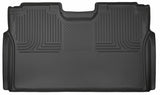 Husky Liners - 2nd Seat Floor Liner (Full Coverage) - 19371