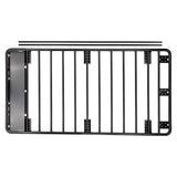 ARB - 3800230 - Roof Rack