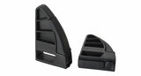 Rhino Rack - Adjustable Load Holder (Vortex Bar) - RLH2