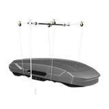 Thule - MultiLift - 572004