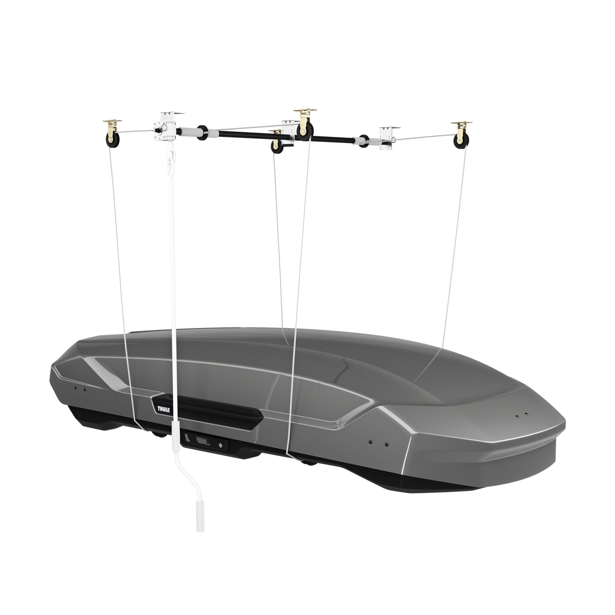 Thule - Thule Multilift - 572004