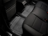 Weathertech - FloorLiner(TM) DigitalFit(R) - 441562
