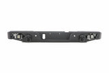 Rough Country 10646 Rear Bumper - 10646