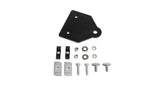 Rhino Rack - Work Light Bracket - RWLB