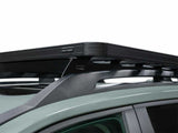 Front Runner - Toyota Rav4 Adventure / TRD-Offroad (2019-Current) Slimline II Roof Rack Kit - KRTR005T