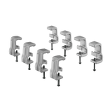 Thule - Xsporter Adapter XK3