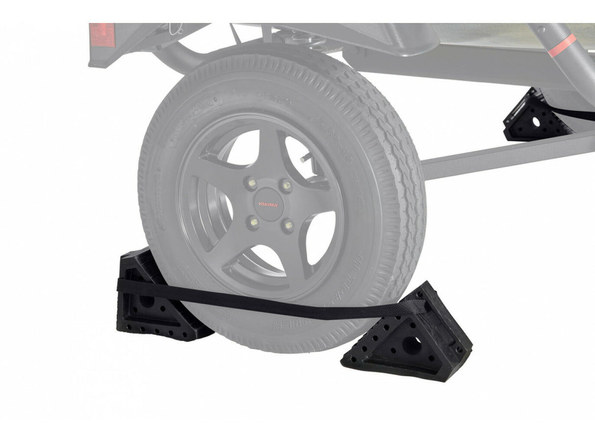 Yakima - TentKit (EasyRider) - 8008127