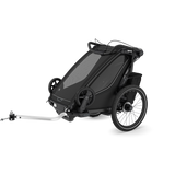 Thule - Chariot Sport 2 single - 10201030