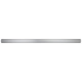 ARB - 815236 - Awning Mount Beam
