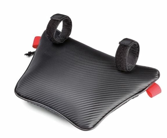 Warn - Epic Trail Gear Passenger Grab Handle Bag - Slim - 102646