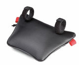 Warn - Epic Trail Gear Passenger Grab Handle Bag - Slim - 102646