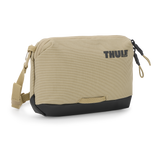 Thule - Paramount Crossbody 2L - Gentle beige - 3205544