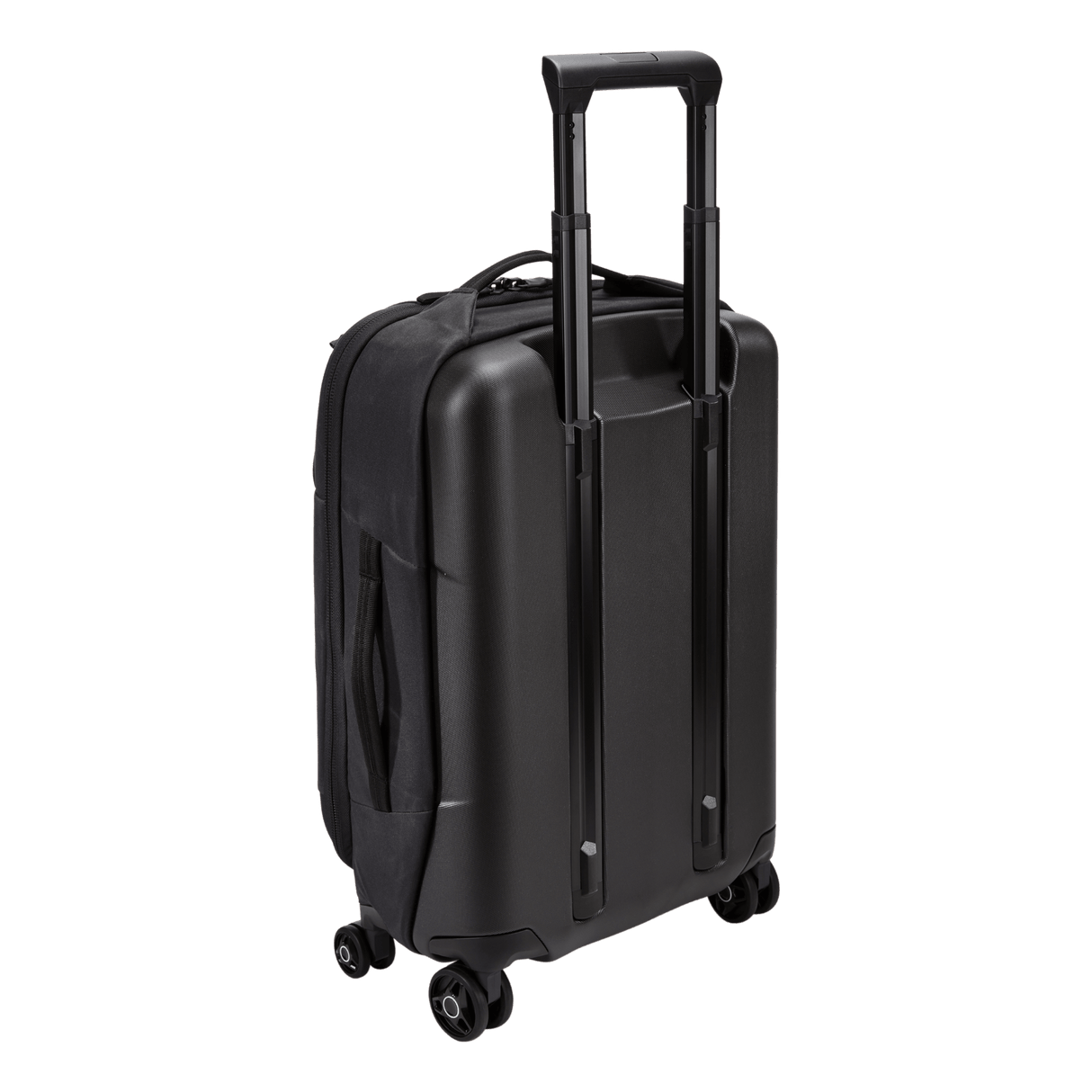 Thule - Aion Carry On Spinner - 3204719