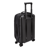 Thule - Aion Carry On Spinner - 3204719