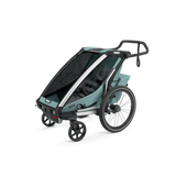 Thule - Chariot Cross 1 - 10202022