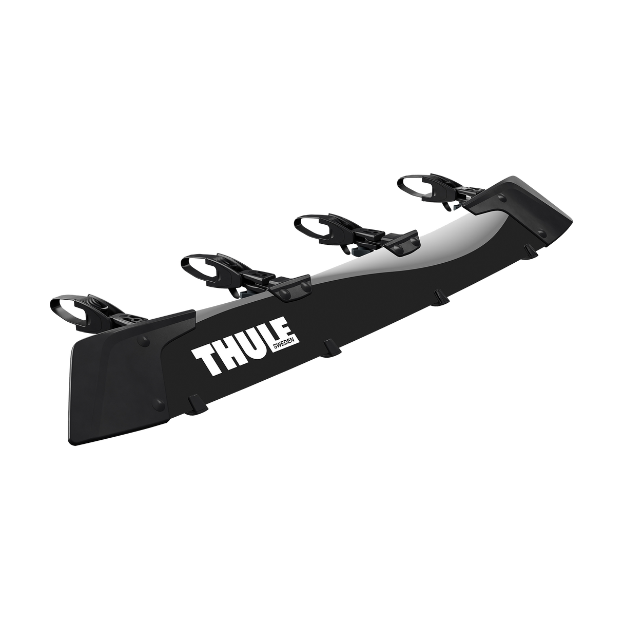 Thule - AirScreen XT- 44" - 870202