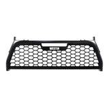 Westin - 57-81065 HLR Truck Rack