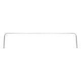 ARB - 815126 - Tent Flysheet Bow