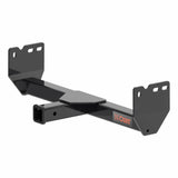 Curt - 31093 2" Front Receiver Hitch, Select Ram 2500