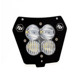 Baja Designs - 500010 - XL Pro (D/C) Headlight Kit