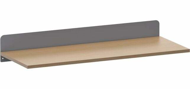 Holman - Backsplash And Workbench Wood Top; - 40542