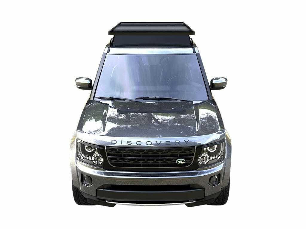 Front Runner - Land Rover Discovery LR3/LR4 Wind Fairing - RRAC102