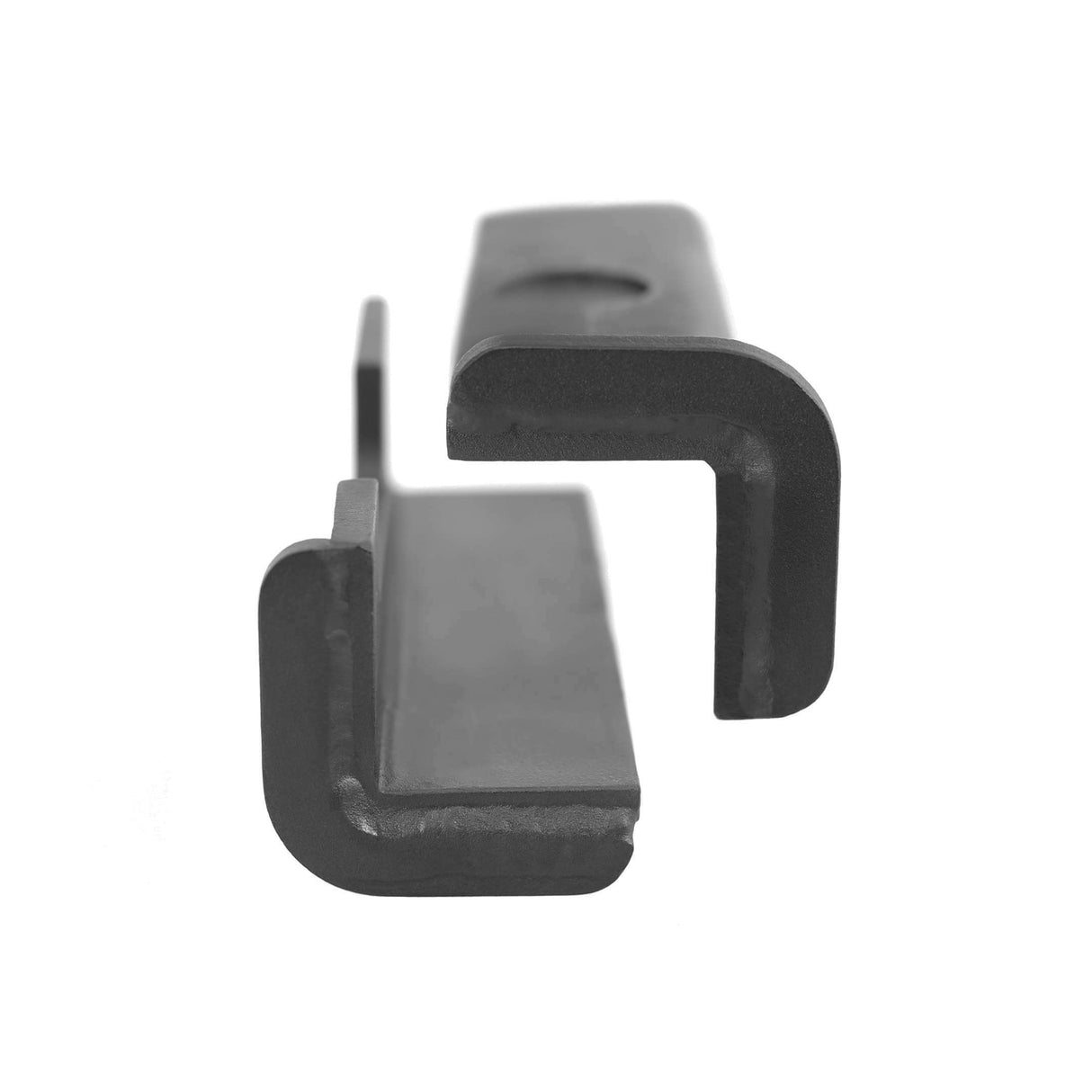 Kuat - 2.5" to 2" Hitch Adapter for Bike Racks with Cam Tension Device - AHA252