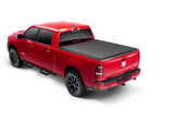 Extang - Xceed Seamless Hard Folding Truck Bed Cover - 85430