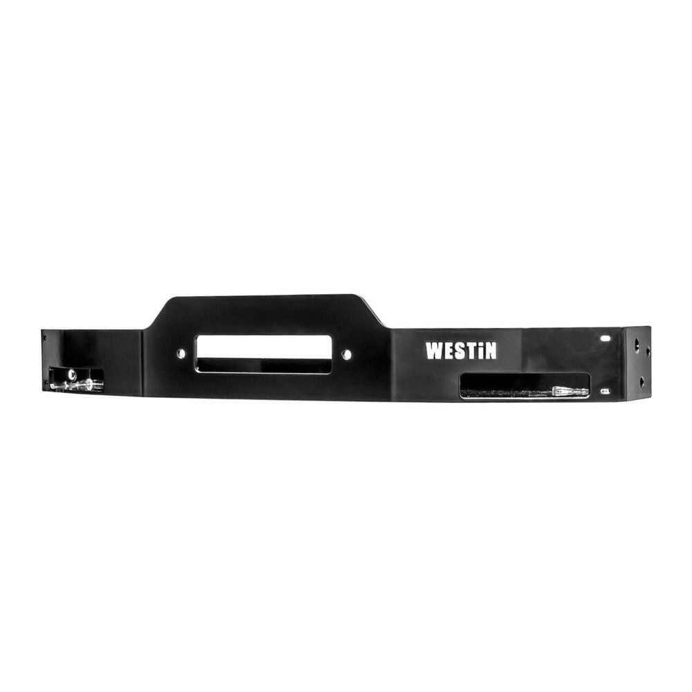 Westin - 46-23755 MAX Winch Tray