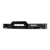 Westin - 46-23755 MAX Winch Tray